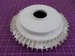 911193 Whirlpool Maytag Oem Dishwasher Strainer 9-11193. Fixed Price $12.99.