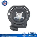 W11219380 Dishwasher Drain Pump Fit Whirlpool WDF520PADB6 WDF520PADM6 AP6784233. Fixed Price $34.19.