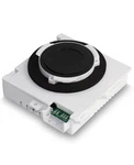 1YR Warranty Oem Frigidaire Dishwasher Ventblower 5304523304 154682301 Freeship. Fixed Price $28.45.
