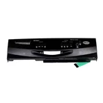 New Genuine Oem WPW10142945 Whirlpool Dishwasher Control Panel. Fixed Price $250.00.