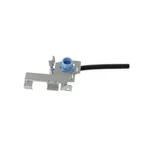 Whirlpool W11434044- Genuine Oem Replacement Part. Fixed Price $33.82.