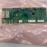 Maytag Washer Control Board Part # 6918675 Rev.. Fixed Price $35.99.
