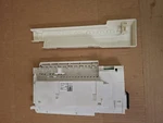 Thermador Dishwasher Power Module Programmed 10028464 AP7218358 PS17243666. Fixed Price $60.00.