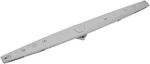 Whirlpool Dishwasher Spray Arm WDF520PADM7 WDF520PADB7 WDP370PAHW0 WDP370PAHB0. Fixed Price $49.19.