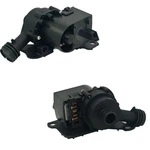 Frigidaire 154757901 Dishwasher Pump Assembly 1531238 154618701 AH2367927 EA2.... Fixed Price $95.80.