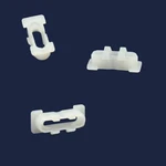 Whirlpool WP3373234 Dishwasher Bearing 523908 AH343522 EA343522 PS343522. Fixed Price $20.64.