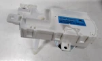Whirlpool Dishwasher Diverter Motor Part # W10849439L. Fixed Price $18.00.