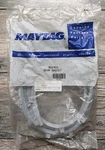 WP901403 Maytag Whirlpool Dishwasher Door Gasket / Seal Oem New. Fixed Price $98.99.