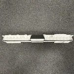 Bosch, Dishwasher Control Module, 11064163, SGX78B55UC/08, New!. Fixed Price $140.00.