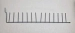 Oem Samsung DD67-00191A Dishwasher Left Folding Wire. Fixed Price $38.99.