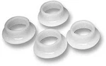 4172010 Whirlpool Upper Dishrack Roller Oem. Fixed Price $9.95.