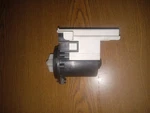 Electrolux Washer Drain Pump A03497801 For ELFW7337AW2. Fixed Price $31.98.