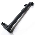 Ge Dishwasher Manifold WD22X10090 For GDF450PGR6WW. Fixed Price $17.58.