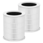 AP401 AP402 Filter Replacement, Compatible With Dayette And Jowse.... Fixed Price $74.10.