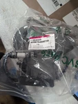 Lg AGM75469216 Oem Svc Sump Parts Assembly. Fixed Price $60.00.