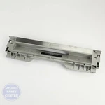 Bosch Dishwasher Facia Panel 00770843. Fixed Price $180.34.