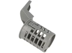Genuine Asko Dishwasher Corse Filter Strainer Basket 728611 DW40.2 DFI663XXL.U. Fixed Price $39.09.