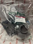Lg Genuine Dishwasher Sump Assembly AGM75469214. Fixed Price $46.50.