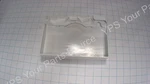 Bosch Refrigerator 11030586 Fan Cover. Fixed Price $44.46.