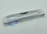1 Yr Warranty Oem Whirlpool Dishwasher Control Panel 8534926 WP8274735 8274736. Fixed Price $87.29.