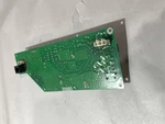 Ge 265D1462G603 Dishwasher Control Board AZ205431 WM672. Fixed Price $86.63.