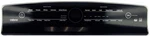 Whirlpool W10596694 Washer Control Panel. Fixed Price $96.79.