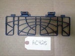 Frigidaire Dishwasehr Cup Shelf 5304506507 - AC425. Fixed Price $9.99.