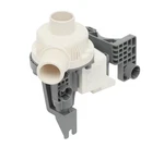 Whirlpool W10876600 Washer Drain Pump. Fixed Price $29.99.