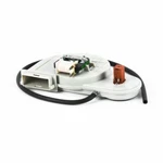 New Genuine Oem Lg Dishwasher Door Vent Blower Motor ABT35083801. Fixed Price $111.54.
