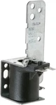 WD21X10268 Dishwasher Drain Solenoid Assembl Genuine Oem Replacement Part. Fixed Price $21.14.