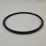 Seal 5304519283 Oem. Fixed Price $24.00.