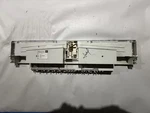 Miele 5662-R 10305734 Dishwasher Control Board AZ213108 KMV833. Fixed Price $122.52.