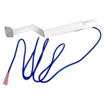 Imm Replacement For Manitowoc Ice Water Level Sensor Probe Part # 2511293. Fixed Price $14.75.