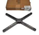 Whirlpool W1155338 Dishwasher Lower Arm-spray. Fixed Price $99.99.