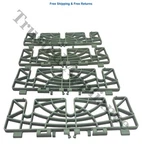 5304532945 - Frigidaire Genuine Oem Dishwasher Cup Shelf Set Of. Fixed Price $25.99.