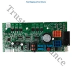 Ge 265D3048G001 Washer Control Board. Fixed Price $17.63.