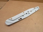 Maytag Dishwasher Small Upper Spray Arm Part # 99002911. Fixed Price $14.08.
