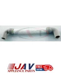 For Ge Dishwasher Drain Hose Assembly Inv# AO110. Fixed Price $110.50.