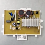 Oem Whirlpool Washer Control Board W11805172. Fixed Price $135.00.