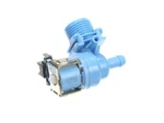 Whirlpool W11684544 Dishwasher Water Inlet Valve Genuine Oem. Fixed Price $52.46.