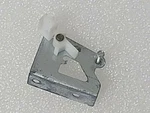 Oem Whirlpool 99002560 Dishwasher Base For Float Switch 900882 V7-4F27E9-000-1. Fixed Price $12.99.
