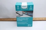 (6-PK) Smart Choice Probiotic Dishwasher Cleaner Liquid 10SCPROD02. Fixed Price $6.90.
