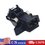 5304525218 For Electrolux Frigidaire Dishwasher Door Latch Switch. Fixed Price $17.95.
