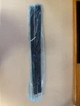 Ge Dishwasher Tub Trim Kit (3 Pieces) WD01X32842. Fixed Price $15.00.
