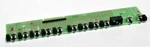 WP8270168 User Interface Control Board For Kitchenaid Dishwasher New. Fixed Price $275.00.