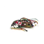 Samsung DD81-01495A Wire Harnes Main. Fixed Price $117.48.