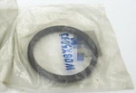 New WD8X5093 Genuine Dishwasher Seal Oem ***free 1 Year Warranty***. Fixed Price $13.95.