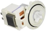 Pump Motor For Lg LDS5811ST LDS4821ST WM2501HVA LDS5811BB LDF6810BB-01. Fixed Price $103.93.