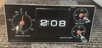 Oem Ge Wall Oven Clock Timer Part # WB19X5269. Fixed Price $315.00.