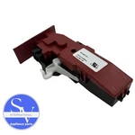 Ge Washer Door Lock WH10X20821. Fixed Price $53.89.